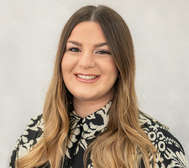 Emily Pompei - Lettings Manager
