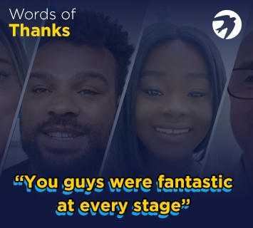 5 Ways We Make Our Customers Lives Easier