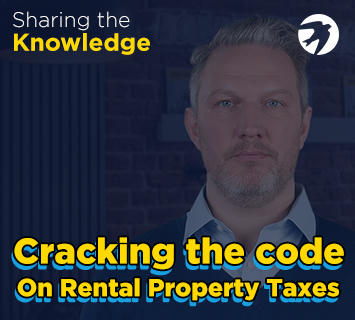 5 Tips for Moving Day