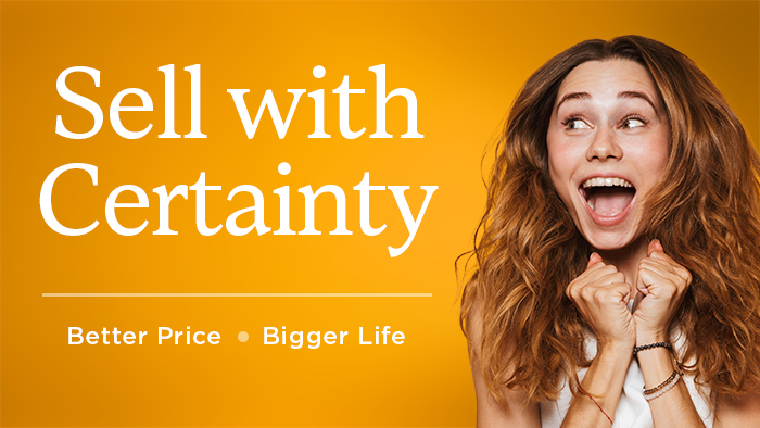 Free Property Valuations