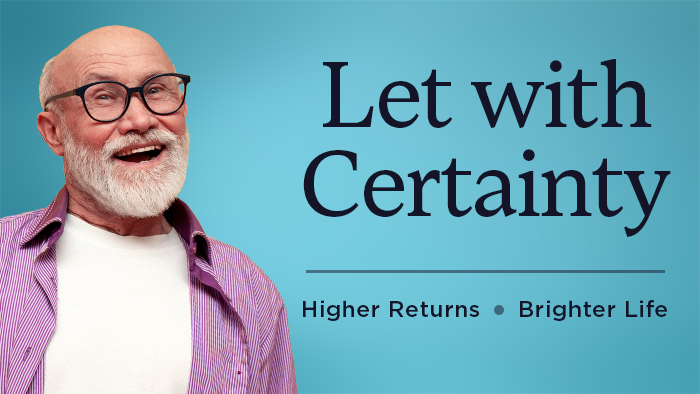 Free Property Valuations