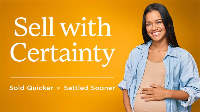 Free Property Valuations