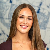 Learna Smith - Assistant Branch Manager
