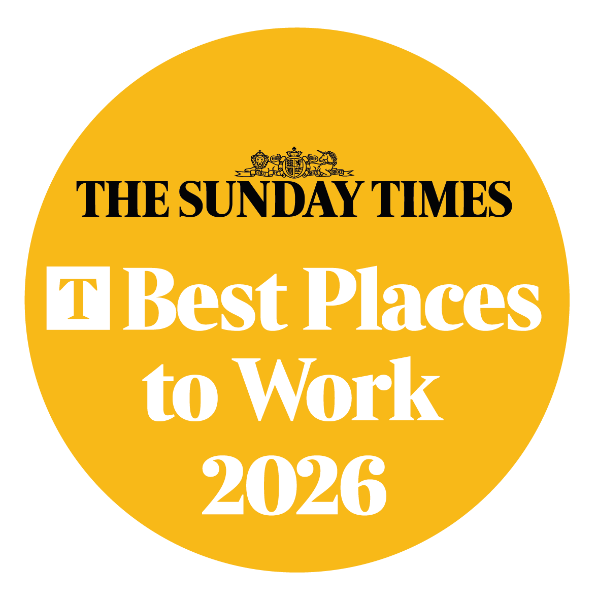 Sunday Times