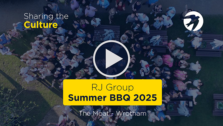 Summer BBQ 2025