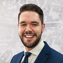 Chatham  & Rochester - Mark Franklin - Branch Manager