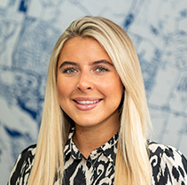 Jess Michacz - Senior Sales Negotiator