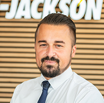 Paul DiStefano - Mortgage Advisor