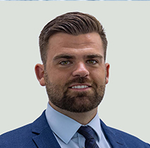 Lawrence Beaumont - Mortgage Advisor