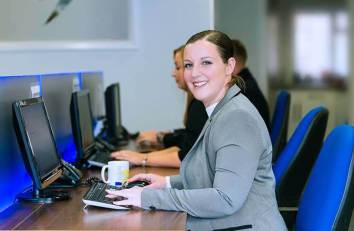 Handpicked Investments