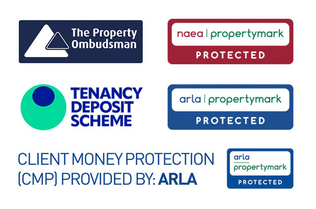 our credentials