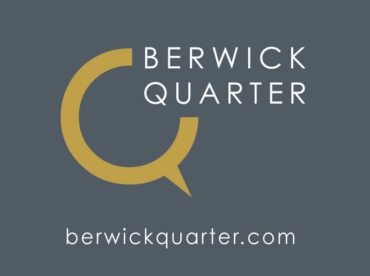 Luxury apartments from £230,000 launch in Orpington