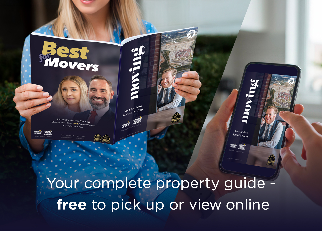 The Property Guide That’s a Real Page-Turner