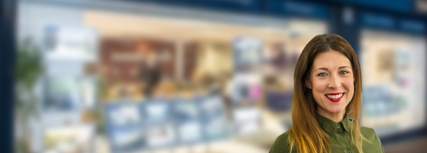 Swanley Estate Agents Swanley Letting agents Robinson Jackson