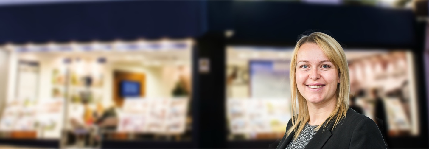 Sidcup & Blackfen Estate Agents & Letting agents Robinson Jackson