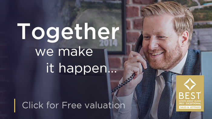 Free Property Valuations