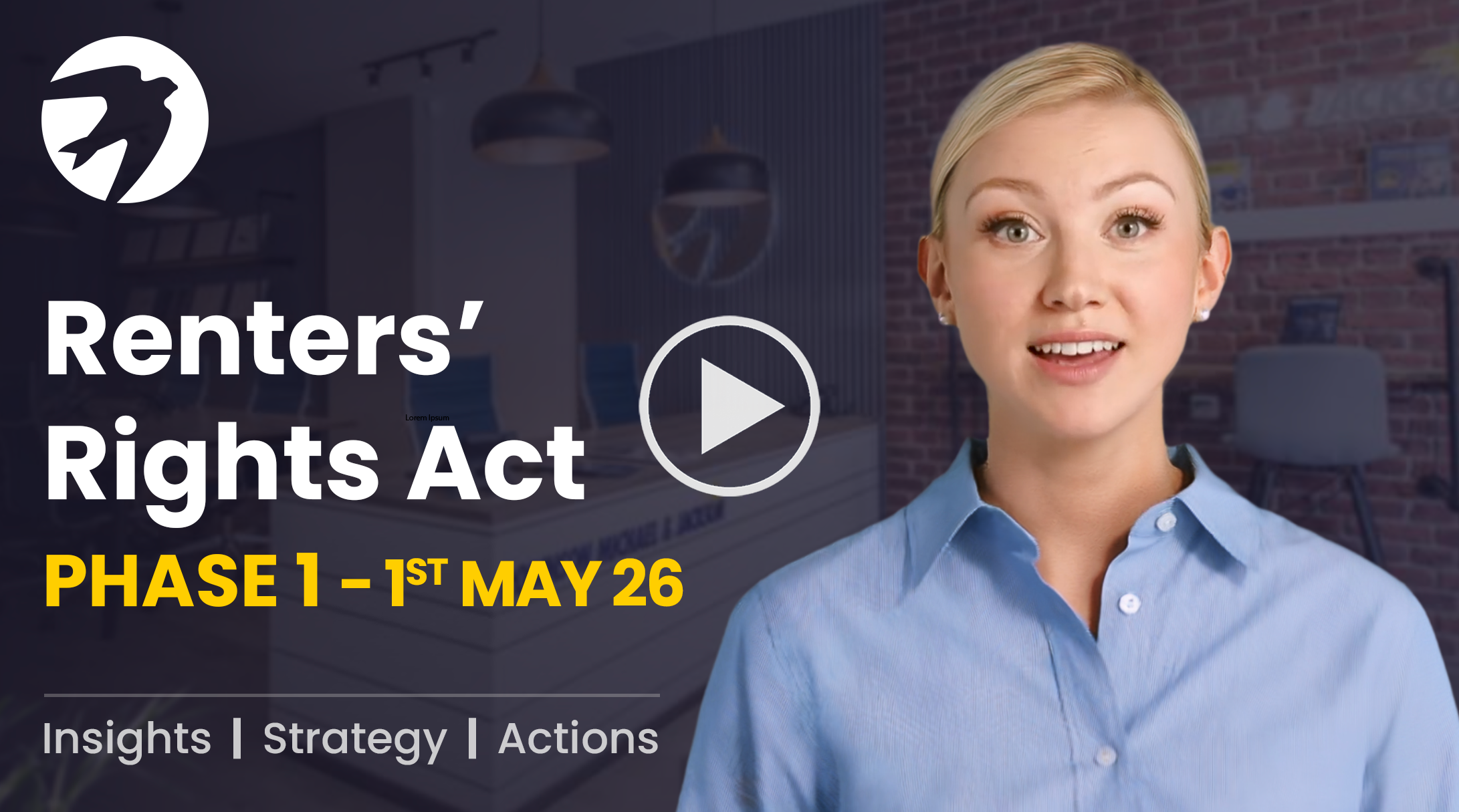 Renters’ Rights Act: What Every Landlord Needs To Know
