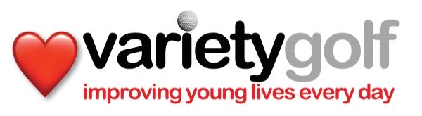 variety golf logo 600x165 1